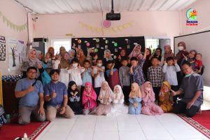 SD Islam Terbaik di Bandung SD Islam favorit SDIT Terbaik di Cileunyi SD terbaik 