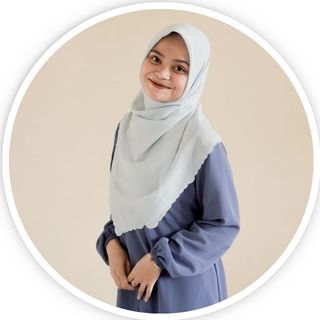Yuliana Hermalia P U, A.Md.Kom